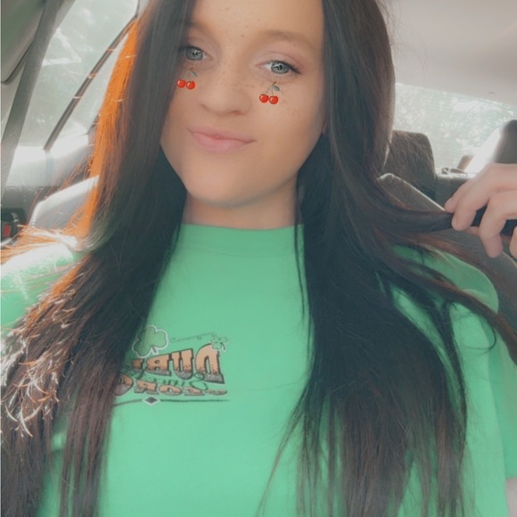 marissabarro717